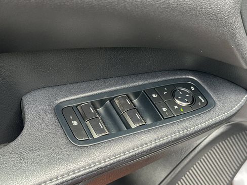 Used 2023 Lexus RX 350 Premium image 12