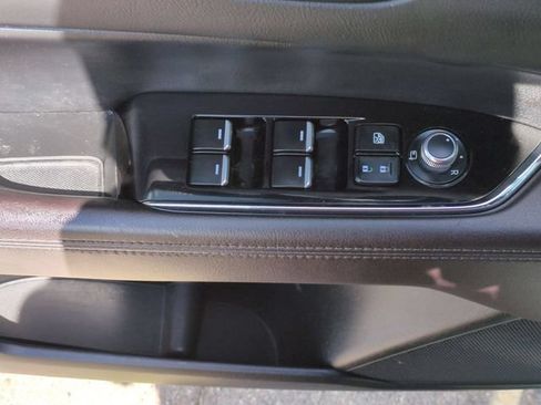 Used 2019 MAZDA CX-5 Signature AWD/4WD image 24
