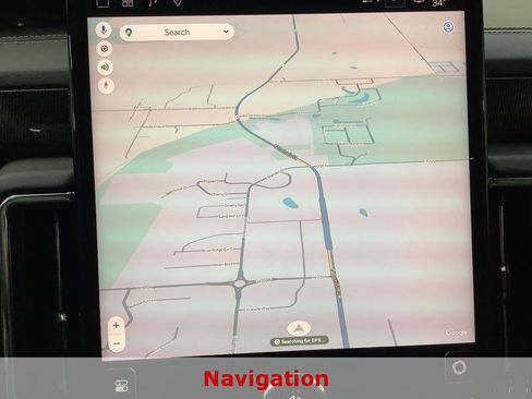 Used 2025 GMC Yukon Elevation image 22