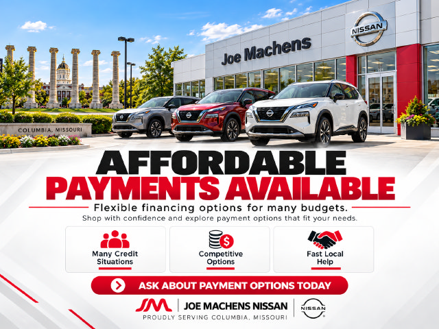 Used 2023 Jeep Renegade Altitude w/ Convenience Group I AWD/4WD image 14
