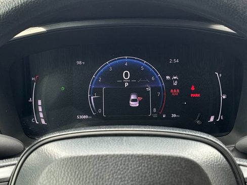 Used 2026 Toyota Corolla LE FWD image 24