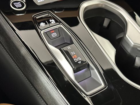 New 2026 Audi A6 Premium Plus image 20