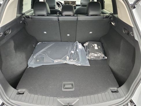 New 2026 MAZDA CX-5 2.5 S w/ Premium Plus Package AWD/4WD image 16