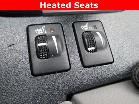 Used 2019 Toyota Highlander XLE image 14