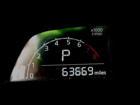 Used 2019 MAZDA CX-3 Sport image 5