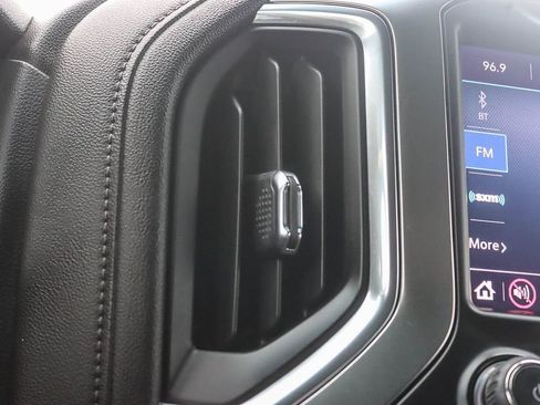 Used 2023 Chevrolet Silverado 2500 LT w/ Convenience Package image 29