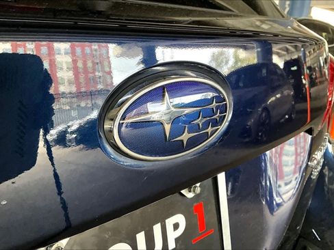 Used 2018 Subaru Outback 3.6R Touring image 30