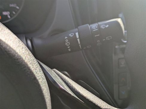 New 2026 Subaru Crosstrek 2.0i Premium image 29