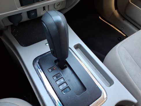 Used 2012 Ford Escape XLT image 23