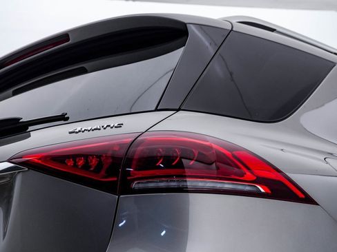 Used 2020 Mercedes-Benz GLE 450 4MATIC image 13