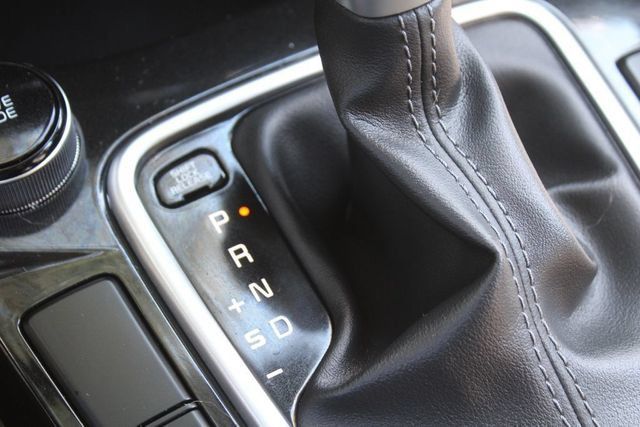 Used 2024 Kia Seltos S FWD image 33