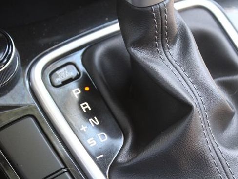 Used 2024 Kia Seltos S FWD image 33