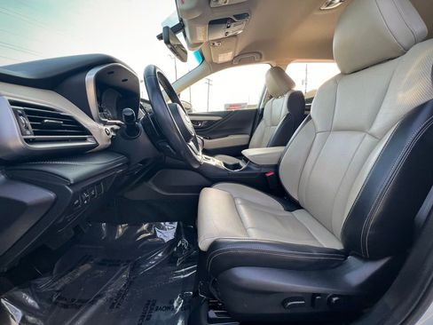 Used 2021 Subaru Crosstrek 2.0i Premium w/ Popular Package #3 image 16