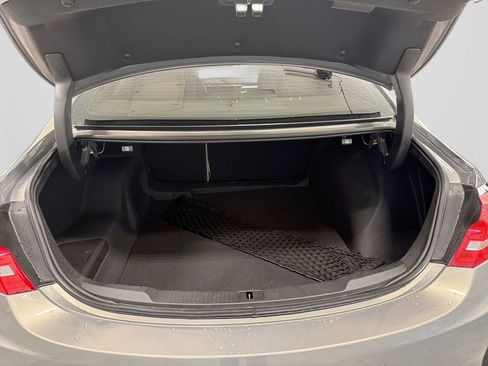 Used 2019 Buick LaCrosse Premium w/ Driver Confidence Package II image 31