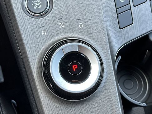 New 2026 Kia Sportage X-Line image 21