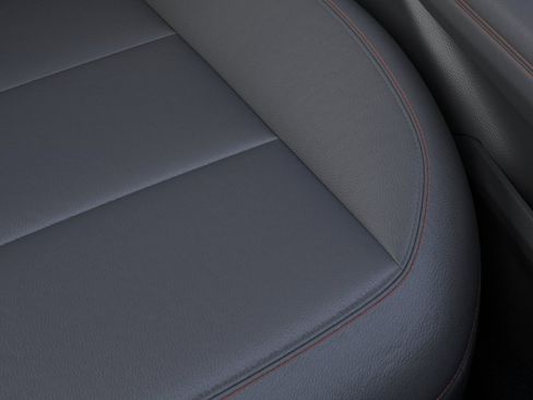 New 2025 Ford Explorer Active w/ Active Comfort Package image 47