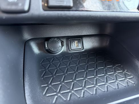 Used 2024 Toyota RAV4 XLE w/ Weather Package AWD/4WD image 25