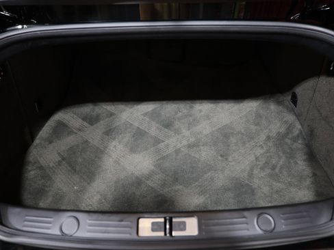 Used 2013 Bentley Continental GT image 28