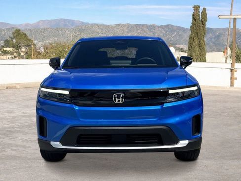 New 2026 Honda Prologue Eco image 7