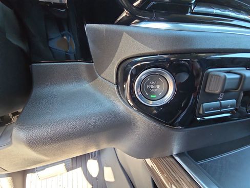 New 2026 Chevrolet Silverado 1500 LT Trail Boss w/ Convenience Package II image 53