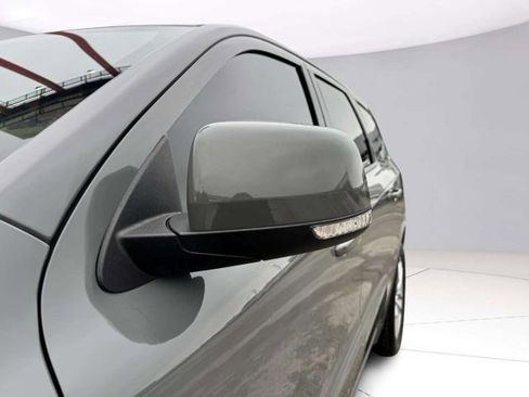 Used 2022 Dodge Durango GT RWD image 13
