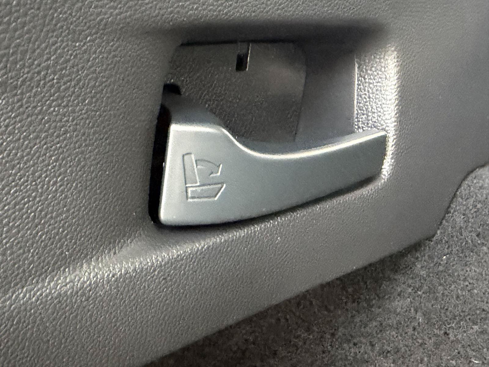 Used 2021 Acura RDX FWD image 42