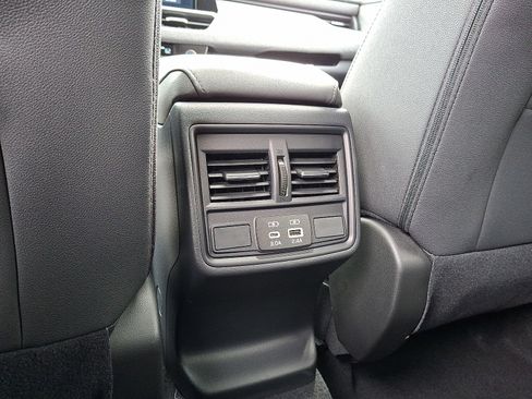 New 2026 Subaru Outback Premium AWD/4WD image 7
