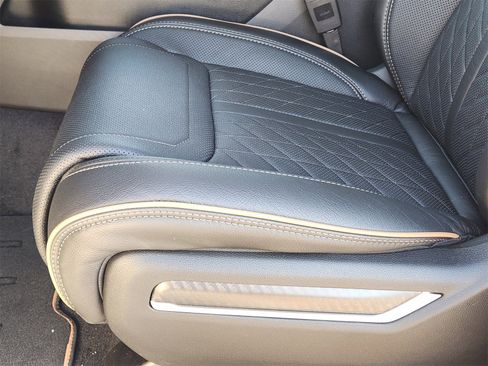 New 2026 RAM 1500 Tungsten image 28