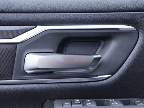 New 2026 RAM 1500 Big Horn image 11