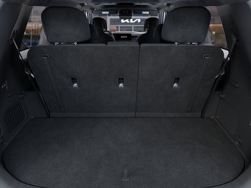New 2027 Kia Telluride X-Line SX Prestige AWD/4WD image 20