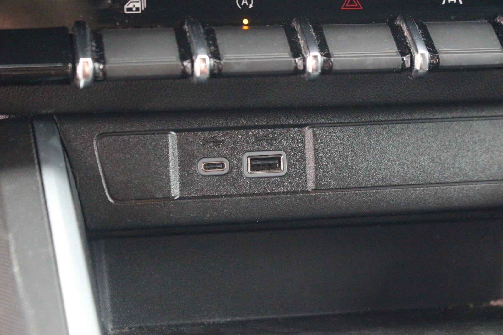 Used 2024 Chevrolet Colorado LT AWD/4WD image 27