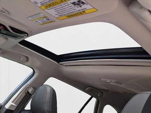 New 2025 Subaru Outback Limited w/ Popular Package #2 image 14