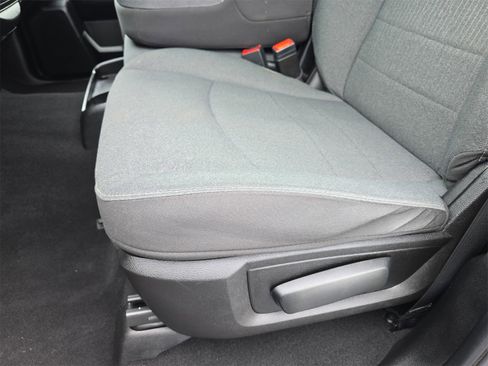 Used 2024 RAM 1500 Classic Warlock image 27