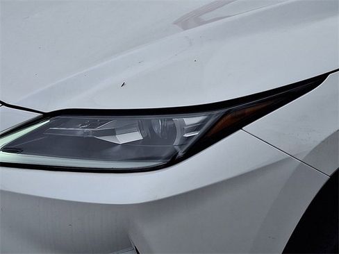 Used 2022 Lexus RX 350 FWD image 27