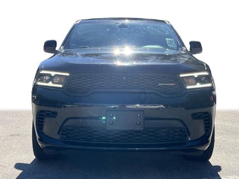 Used 2023 Dodge Durango GT image 26