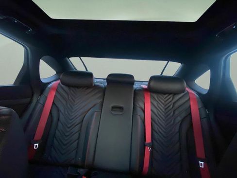 New 2026 Genesis G80 2.5T Sport Prestige image 21