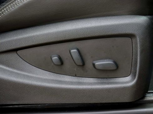 Used 2019 GMC Sierra 2500 Denali image 37