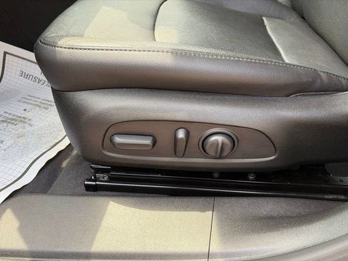 Used 2020 Chevrolet Malibu Premier FWD image 14