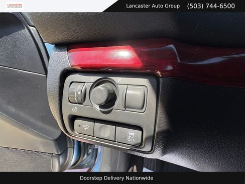 Used 2009 Subaru Outback 2.5i Limited AWD/4WD image 15
