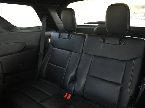 Used 2023 Ford Explorer ST w/ Equipment Group 401A image 18