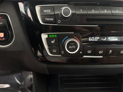 Used 2019 BMW 430i Gran Coupe xDrive AWD/4WD image 42
