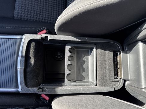 Used 2019 Dodge Charger Scat Pack image 26