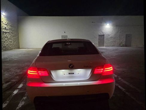 Used 2013 BMW 328i Coupe image 37