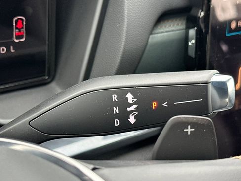 New 2026 GMC Terrain AT4 image 20