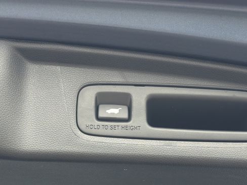 Used 2025 Honda CR-V Sport-L image 26