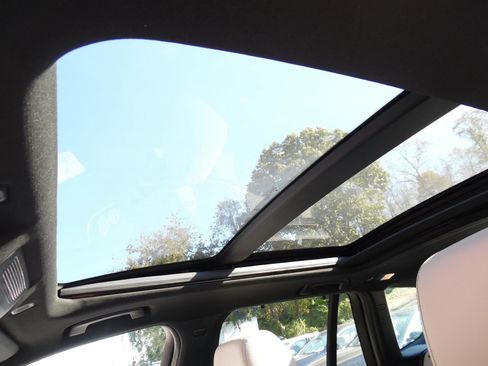 Used 2013 BMW X3 xDrive35i w/ Technology Pkg image 16