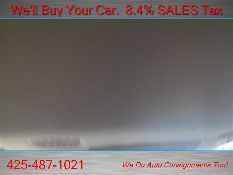 Used 2020 Ford Transit 350 AWD image 27