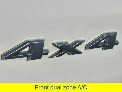 Used 2016 Jeep Grand Cherokee Summit w/ Platinum Series Group image 35