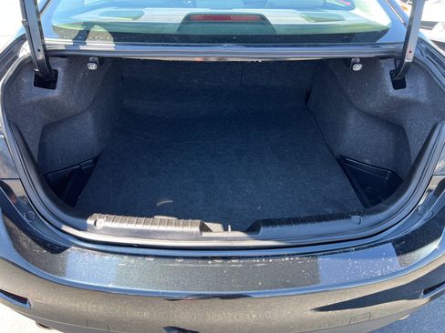 Used 2014 MAZDA MAZDA6 Touring w/ Touring Technology Package FWD image 13