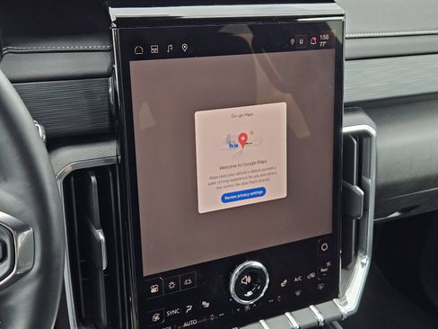 Used 2025 GMC Acadia Elevation image 19